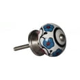 thumbnail image 3 of Knob-It Classique Armoire & Tiroir Knobs / Lot de 12 / D, 3 of 3