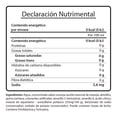 thumbnail image 2 of Bebida Zamba sabor naranja 3.78 l, 2 of 3