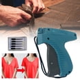 thumbnail image 4 of Herramienta de dobladillo de mini puntada para ropa Micro de etiquetado Terreno de puntada Fastientas de botones de costura Herramienta de costura de costura de prenda pequeña, 4 of 9