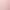 Rose Gold, variant on Fintie RFID Credit Card Holder Minimalist Card Cases & Money Organizers Front Pocket Wallet for Men & Women