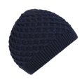 thumbnail image 2 of Regatta - Gorro Multimix Diamante para Mujer (Marino), 2 of 2
