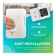 thumbnail image 5 of Adaptador C-Wire Kratos Power Charger de 24 V para Ring Doorbell, 5 of 9