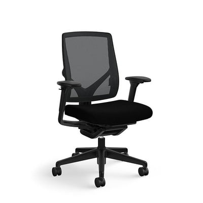 Buy ASAP Allsteel Relate Mesh Work Chair Online Lebanon Ubuy