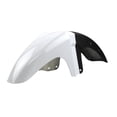 thumbnail image 1 of Salpicadera Delantera Vento Workman 150 (20-21), 1 of 2