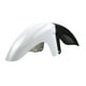 thumbnail image 1 of Salpicadera Delantera Vento Workman 150 (20-21), 1 of 2