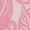 PINK, variant on Women's Tropical Leaf Print Crepe Knit Wide Leg Pants