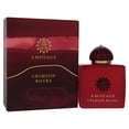 thumbnail image 2 of Amouage Crimson Rocks Eau De Parfum Spray 100ml/3.4oz, 2 of 3