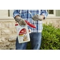 thumbnail image 4 of Ortho Home Defense 0220910 Insect Killer with Comfort Wand, Liquid, 1.1 gal Bottle, 4 of 14