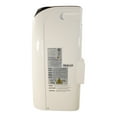 thumbnail image 3 of Domanki 14,000 BTU Portable Air Conditioner Unit, 3 of 9