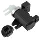 thumbnail image 3 of Boost Pressure Solenoid Valve 30637251 Replacement Fit for Regal S60 S80 V70, 3 of 4