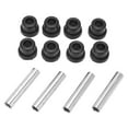 thumbnail image 3 of Leaf Spring Bushing, Powerful Long Service Life  Rear Leaf Spring Bushing Reliability  for EZGO TXT 1994-up Gas Electric, 3 of 7
