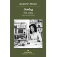 thumbnail image 1 of SONTAG ANAGRAMA Pasta Blanda, 1 of 2
