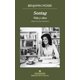 thumbnail image 1 of SONTAG ANAGRAMA Pasta Blanda, 1 of 2