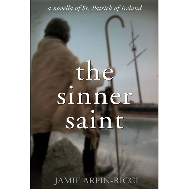 The Sinner Saint - eBook - Walmart.com - Walmart.com