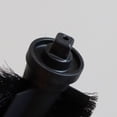 thumbnail image 4 of For Eureka Lvac Voice Nuo For Dynaking R21 Robot Vacuum Replacement Roller Brush, 4 of 9