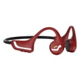 thumbnail image 2 of Auriculares ducción ósea Bluetooth V5.0-auriculares inalámbricos de oído abierto deportivos a prueba de sudor con micrófono, 2 of 8
