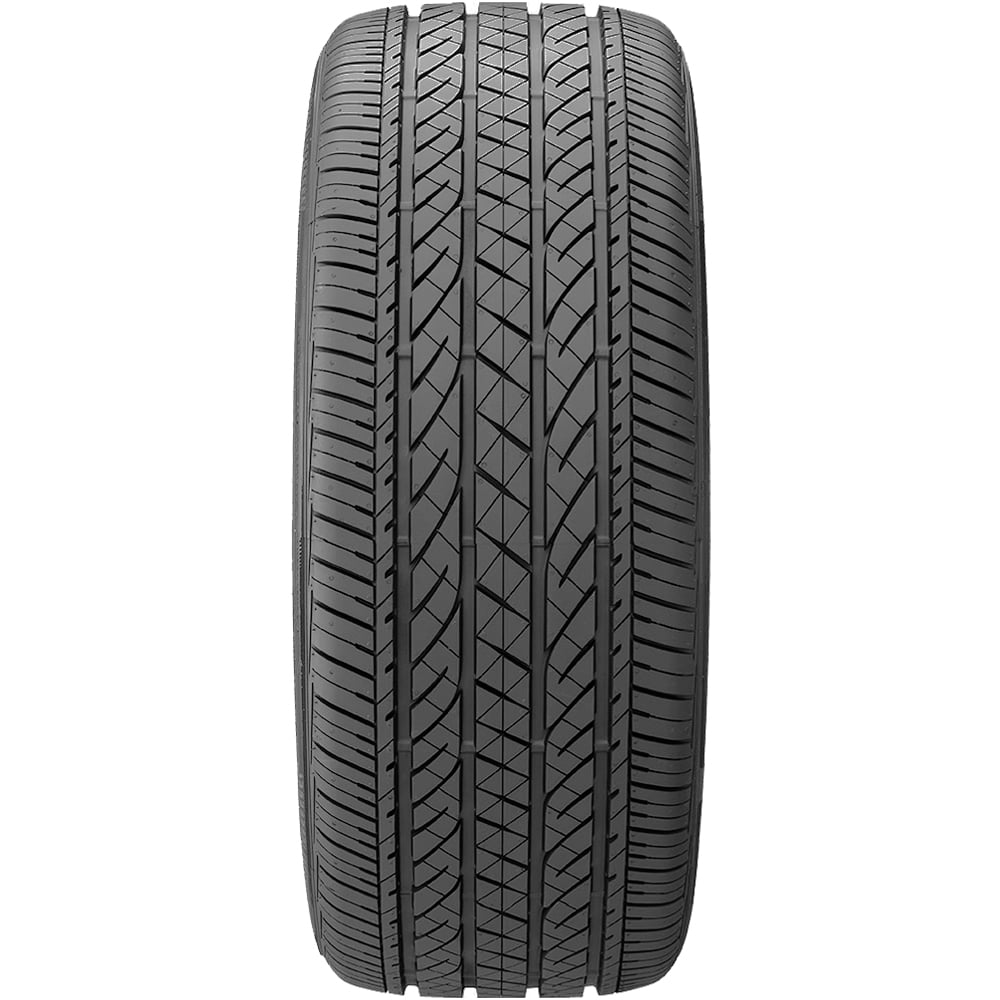 Bridgestone Turanza 94V EL440 All-Season Tire 235/45R18 Bridgestone Turanza 94V EL440 All-Season Tire 235/45R18