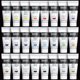thumbnail image 3 of Set de pintura acrílica Liquitex Heavy Body 24 x 22 ml, 3 of 7