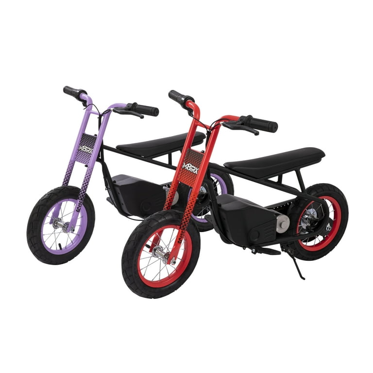 KINETIC LEVI　モビール　Reese KINETIC LEVI　モビール　Reese