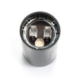 thumbnail image 3 of Abridor de puerta de garaje Capacitor BluenathXRPR 50-60 uF 250 V, 3 of 4