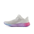 thumbnail image 1 of Zapatillas para Niños New Balance Arishi V4 con Cordones Elásticos 4W, 1 of 6