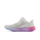 thumbnail image 1 of Zapatillas para Niños New Balance Arishi V4 con Cordones Elásticos 4W, 1 of 6