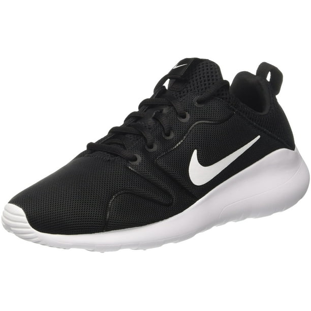 Nike 833411-010 Men's Kaishi 2.0 Sneakers (10.5 D(M) US) - Walmart.com