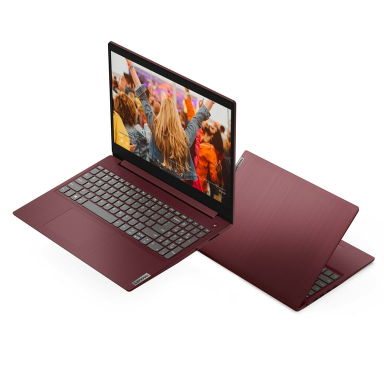 Lenovo IdeaPad 3 15