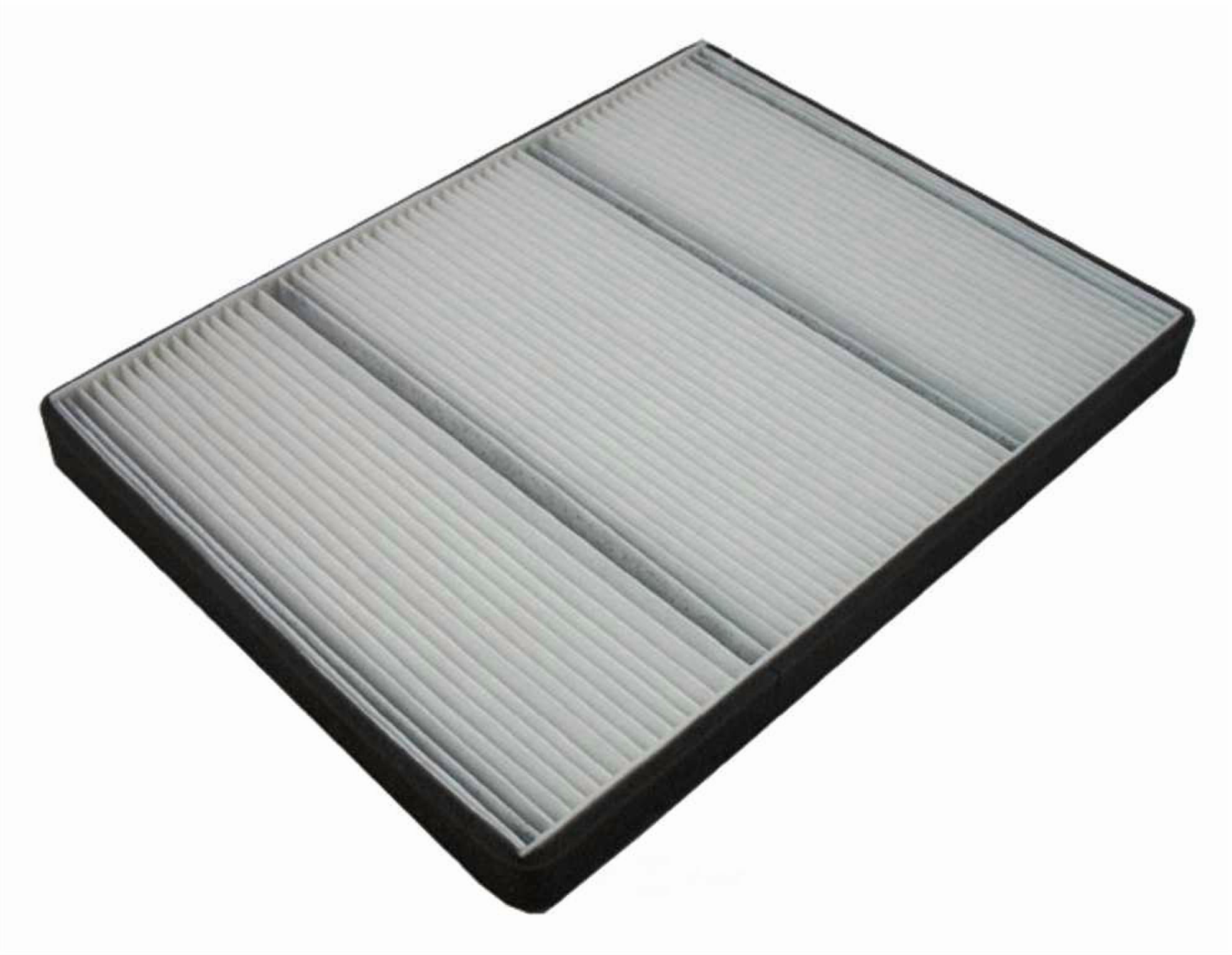 FVP Professional F4812 FVP Filter
