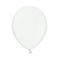 thumbnail image 1 of Belbal Ballons Transparents Pastel de 12 Pouces (Lot de 100), 1 of 1