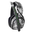 thumbnail image 1 of MightySkins ASTA10-Dead Wood Skin Compatible with Astro A10 Headset - Dead Wood, 1 of 3
