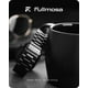 thumbnail image 2 of Correa de reloj Fullmosa compatible con Apple Watch Series 10 de 46 mm, 2 of 6