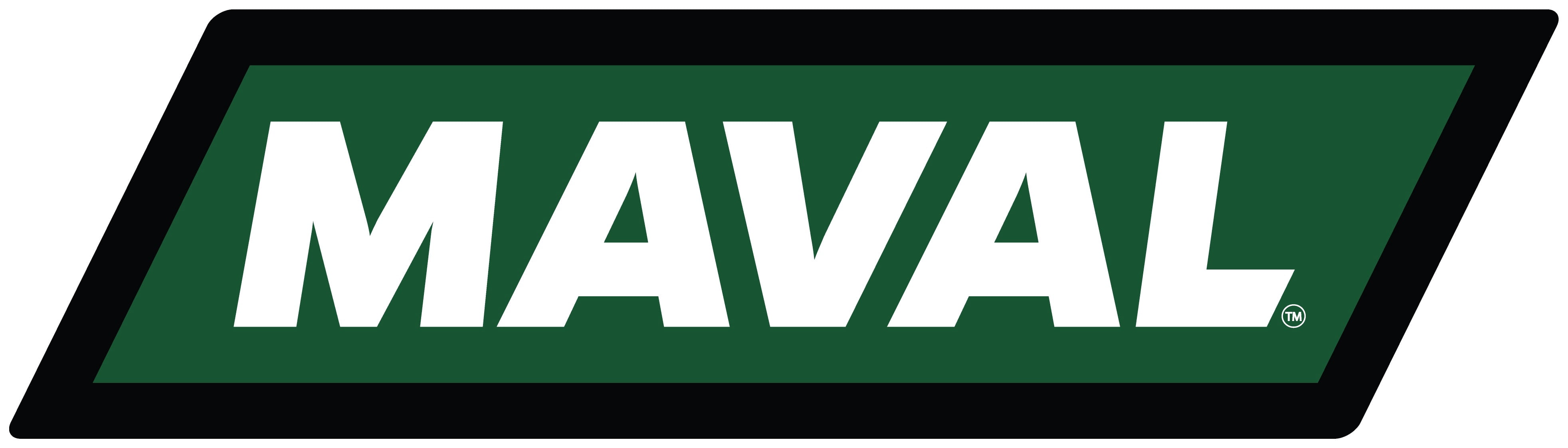 MAVAL 9266M Reman Rack & Pinion Assembly