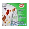 thumbnail image 5 of 22 oz. Trigger Laundry Stain Remover, 5 of 6