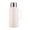 white, variant on Mornei Thermal Water Bottle,Tumbler,Hot Water Boiler,Stainless Steel Bottle for Camping 1000ml
