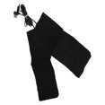 thumbnail image 4 of Coussin Chauffant Électrique 3 Températures Réglables 2 Pcs Tissu USB Coussin Chauffant pour Vêtements 5V 2A 8.5W, 4 of 5