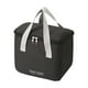 thumbnail image 2 of Insulated Bento Bag Lunch Bag Insulated Cooler Lunch Bag Portable Picnic Bag, 2 of 6