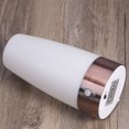 thumbnail image 4 of FUEENIRVA Small Nightstand Lamp Motion Activated Lamp Retro Design 1 Piece, 4 of 8