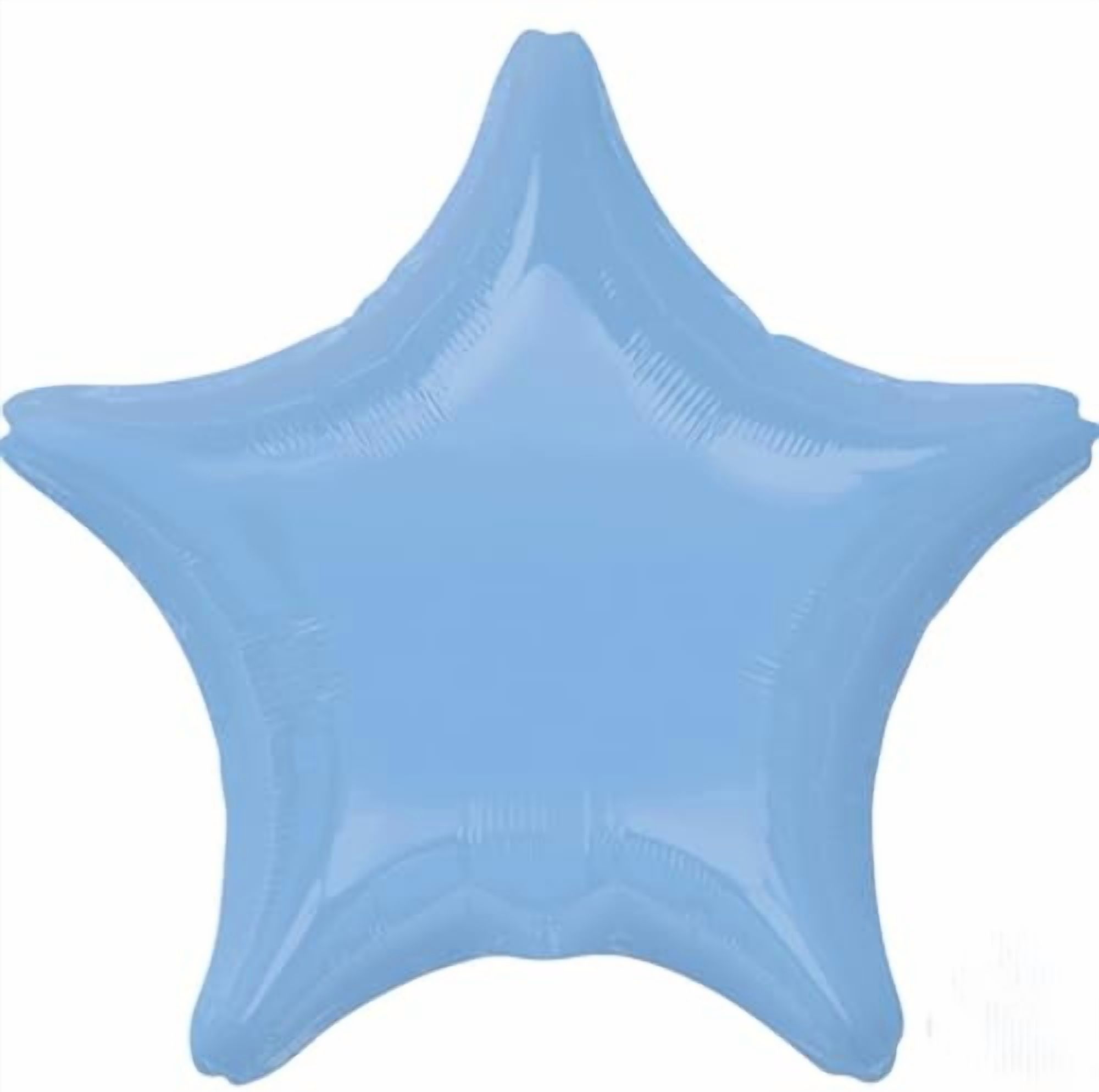 Bluey and Bingo Birthday Party Supplies Balloon Bouquet Decorations 7pc