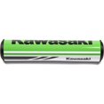 thumbnail image 1 of Factory Effex Kaw Prem 10"" Bar Pad, 1 of 1