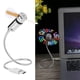 thumbnail image 5 of Ventilador USB colorido ANGGREK, 5 of 8