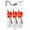 2, variant on JUNO Bass Clarinet, 3 Reed Card
