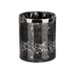 thumbnail image 1 of Advancent Cubo de basura tipo cubo de basura cubo de basura multifuncional de gran capacidad para baño cocina accesorios de oficina Suministros de limpieza para el hogar tipo3, 1 of 6