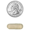 thumbnail image 6 of Weider Prime Testosterone Support - Men's Nutrition - Enriched with Vitamins & Minerals - With Ashwagandha, Chromax Chromium, Bioperine & Zinc - Gluten Free - 120 Capsules, 6 of 7