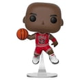 thumbnail image 3 of Funko Pop! NBA: Bulls - Michael Jordan, 3 of 3