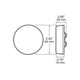thumbnail image 2 of Anderson Marine Red Light, 2 of 2