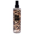 thumbnail image 1 of Bruma corporal Rachel Zoe Instinct 10 oz, 1 of 1