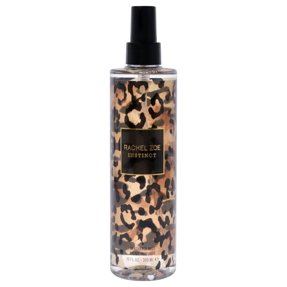 Bruma corporal Rachel Zoe Instinct 10 oz