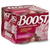 Mead Boost Nutritional Energy Drink, 4 ea