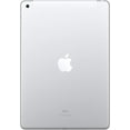 thumbnail image 2 of Apple iPad 7 10,2 Po (7e Génération) 32 Go Wi‐Fi / Remis à Neuf Certifié Grade A, 2 of 6